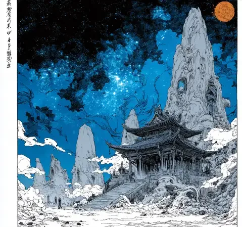 飘花网交付过程中团队对照阶段产出物逐项确认